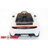 Porsche Sport mini BBH7188 белый Porsche Sport mini BBH7188 белый