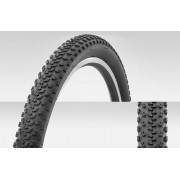 Покрышка 26"х1,95 черная H-5166, Chaoyang