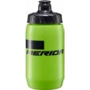 Фляга Merida BOTTLE 0,5л