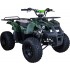 Квадроцикл ATV Classic 8 50 кубов Квадроцикл ATV Classic 8 50 кубов
