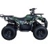 Квадроцикл ATV Classic 8 50 кубов Квадроцикл ATV Classic 8 50 кубов