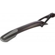 SKS Крыло заднее X-Blade  26 черное