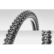 Покрышка 28"х1,75 шип. (47-622) Н-462, Chaoyang