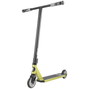 Самокат трюковой ТТ Duker 404