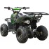 Квадроцикл ATV Classic 6 110 кубов Квадроцикл ATV Classic 6 110 кубов