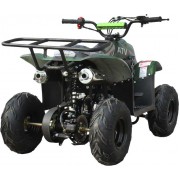 Квадроцикл ATV Classic 6 110 кубов