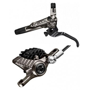 Тормоз дисковой Shimano XTR M9020 Тормоз дисковой Shimano XTR M9020