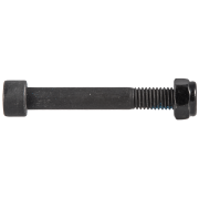 Ось для X-Treme переднего колеса M8х50