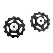 Ролики Shimano к RD-M410