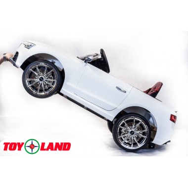 Audi RS 5 белый Audi RS 5 белый