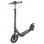 Самокат ТТ CITY SCOOTER DISC