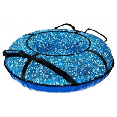 Ватрушка " Вихрь Оксфорд " диаметр 80 см +камера Ватрушка " Вихрь Оксфорд " диаметр 80 см +камера