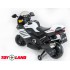 Moto Sport LQ 168 белый Moto Sport LQ 168 белый