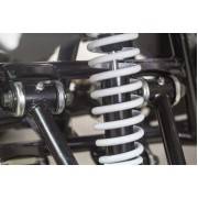 Квадроцикл Avantis Hunter 8 New (2018)