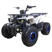 Квадроцикл Avantis Hunter 8 New (2018)