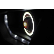 Квадроцикл Avantis Hunter 8 New (2018)