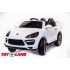 Porsche Cayenne SH-808 белый Porsche Cayenne SH-808 белый