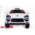 Porsche Cayenne SH-808 белый Porsche Cayenne SH-808 белый