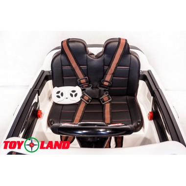 Porsche Cayenne SH-808 белый Porsche Cayenne SH-808 белый