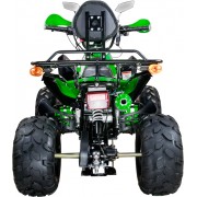 Квадроцикл Avantis Mirage-LUX 125 кубов