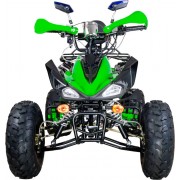 Квадроцикл Avantis Mirage-LUX 125 кубов