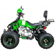 Квадроцикл Avantis Mirage-LUX 125 кубов