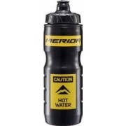 Фляга Merida THERMO BOTTLE 0,45л