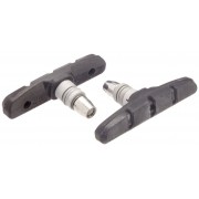 Тормозные колодки Shimano M70T4