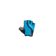 Перчатки CUBE Gloves JUNIOR Performance short finger