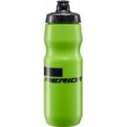 Фляга Merida BOTTLE 0,8л