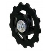 Ролики Shimano к RD-M310