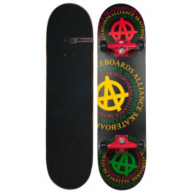 TECH TEAM AUCKLAND TECH TEAM AUCKLAND