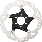 Тормозной диск Shimano XT RT86