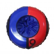 Тюбинг 83 см Бюджет тент (норм)