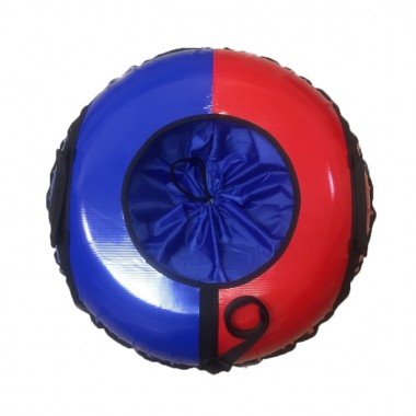 Тюбинг 83 см Бюджет тент (норм) Тюбинг 83 см Бюджет тент (норм)