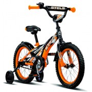 Детский велосипед Pilot 170