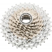 Кассета Shimano HG80, 9ск