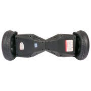Гироборт HOVERBOT С-4 Black