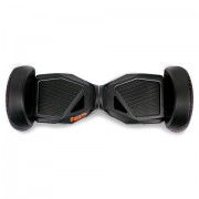 Гироборт HOVERBOT С-4 Black