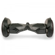 Гироборт HOVERBOT С-4 Black