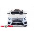 Mercedes-Benz GL63 белый Mercedes-Benz GL63 белый