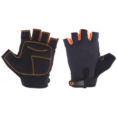 Перчатки Green Cycle Simpla Перчатки Green Cycle Simpla