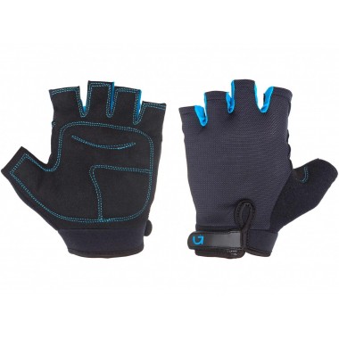 Перчатки Green Cycle Simpla Перчатки Green Cycle Simpla