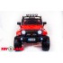 Jeep SH 888 красный Jeep SH 888 красный
