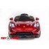 Porsche Sport QLS 8988 красный (краска) Porsche Sport QLS 8988 красный (краска)