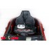 Porsche Sport QLS 8988 красный (краска) Porsche Sport QLS 8988 красный (краска)