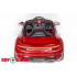 Porsche Sport QLS 8988 красный (краска) Porsche Sport QLS 8988 красный (краска)