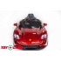 Porsche Sport QLS 8988 красный (краска) Porsche Sport QLS 8988 красный (краска)