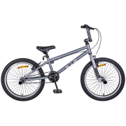 Экстремальный велосипед BMX TECH TEAM GOOF 20
