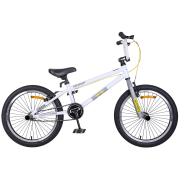 Экстремальный велосипед BMX TECH TEAM GOOF 20